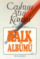 Halk Albümü, Ceyhun Atuf Kansu