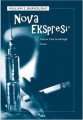 Nova Ekspresi, William S. Burroughs