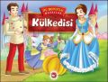 Üç Boyutlu Masallar Külkedisi, Beyaz Balina Yayınları