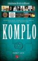 Komplo Anlaşılmamış Devirlerin Hikayesi, Lopus