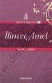 İlim ve Amel, Mehmet Ildırar