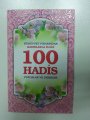 Kadınlarla İlgili 100 Hadis, Dr. Adil Hasan el Hamed, Guraba Yayınları