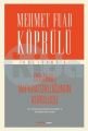 Mehmet Fuat Köprülü Külliyatı 8, Mehmet Fuad Köprülü