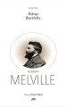 Katip Bartleby: Bir Wall Street Hikayesi, Herman Melville