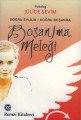 Boşan/ma Meleği, Jülide Sevim, Remzi Kitabevi