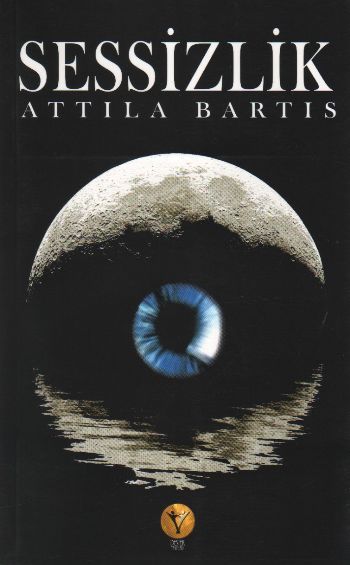 Sessizlik, Attila Bartıs