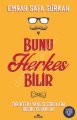 Bunu Herkes Bilir, Emrah Safa Gürkan