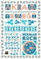 Akşam Yemeği, Herman Koch, Doğan Kitap