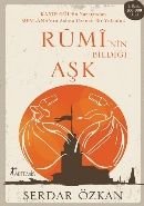Rûmi'nin Bildiği Aşk, Serdar Özkan
