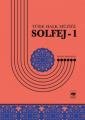 Solfej-1, Bülent Kılıçaslan