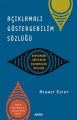Açıklamalı Göstergebilim Sözlüğü, Mehmet Rifat