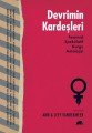 Devrimin Kardeşleri, Ann VanderMeer, Jeff VanderMeer