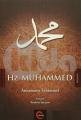 Hz. Muhammed, Cümle Yayınları