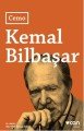 Cemo, Kemal Bilbaşar