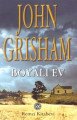 Boyalı Ev, John Grisham, Remzi Kitabevi