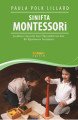 Sınıfta Montessori, Paula Polk Lillard