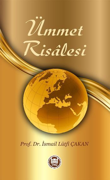 Ümmet Risalesi