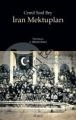 İran Mektupları, Cemil Said Bey