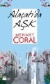 Alaçatı'da Aşk, Mehmet Coral, Doğan Kitap