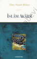 İslam Akaidi, Ömer Nasuhi Bilmen, Semerkand