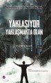 Yaklaşıyor Yaklaşmakta Olan, Tahir Şimşek