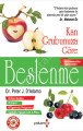 Kan Grubunuza Göre Beslenme, Yakamoz Yayınları