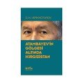 Atambayev'in Gölgesi Altında Kırgızistan, D.N. Verkhoturov