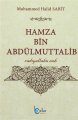 Hamza Bin Abdulmuttalib (R.A.), Muhammed Halid Sabit