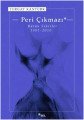 Peri Çıkmazı, Turgay Kantürk