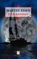 Martin Eden, Jack London