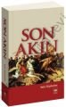 Son Akın, Bekir Büyükarkın