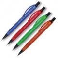 Faber-Castell Eco Versatil Kalem 1343 0,7 Mm.