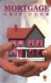 Mortgage, Arif Uğur