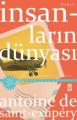 İnsanların Dünyası