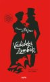 Vadideki Zambak    (Ciltli), Honore de Balzac