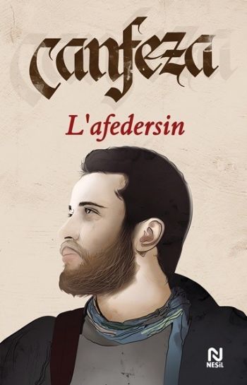 Lafedersin, Canfeza