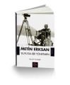 Metin Erksan Kuyu'da Bir Yönetmen, Cümle Yayınları