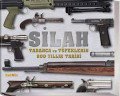 Silah, Kaknüs Yayınları