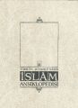 İslam Ansiklopedisi 2. Cilt; (Ahlak-Amari)