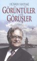 Görüntüler Ve Görüşler