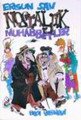 Nostaljik Muhabbetler, Ergun Sav