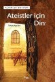 Ateistler İçin Din, Alain De Botton