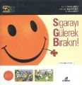Sigarayı Gülerek Bırakın, Osman Abalı