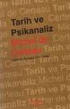 Tarih ve Psikanaliz, Michel De Certeau