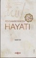 Peygamberimizin Hayatı, Ahmet Efe, Akçağ