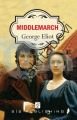 Middlemarch, George Eliot
