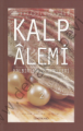 Kalp Alemi 2, Semerkand Yayınları
