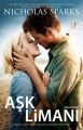 Aşk Limanı, Nicholas Sparks