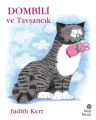 Dombili ve Tavşancık, Judith Kerr