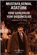Mustafa Kemal Atatürk, Sabahattin Özel